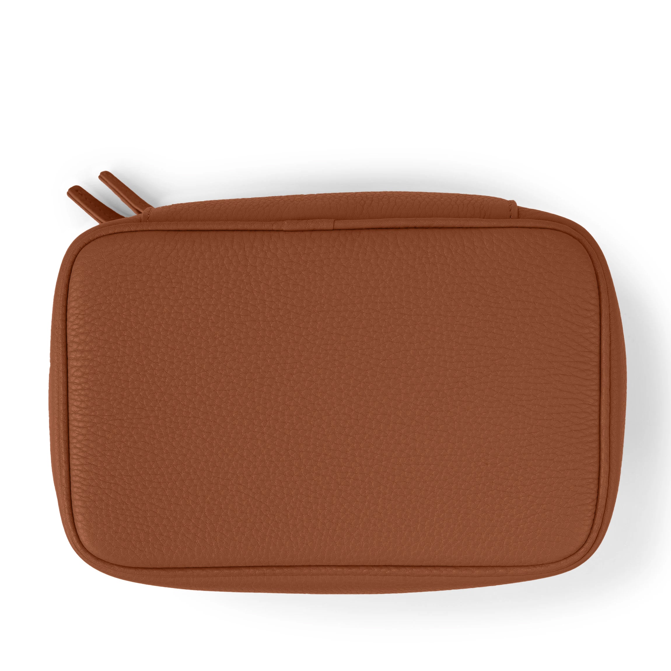 Top-Handle-Train-Case-Saddle-632-224-7