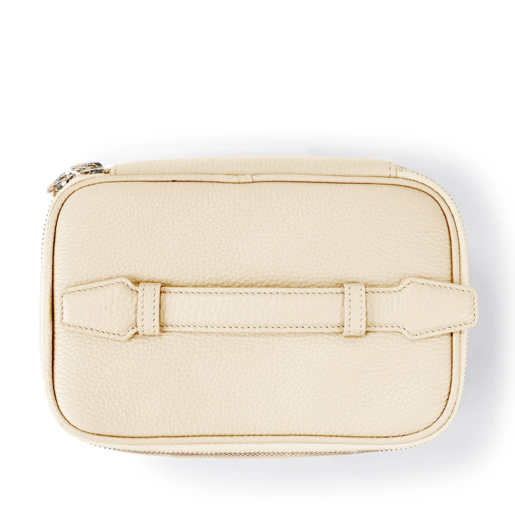 Top-Handle-Train-Case-Sand-632-411-4