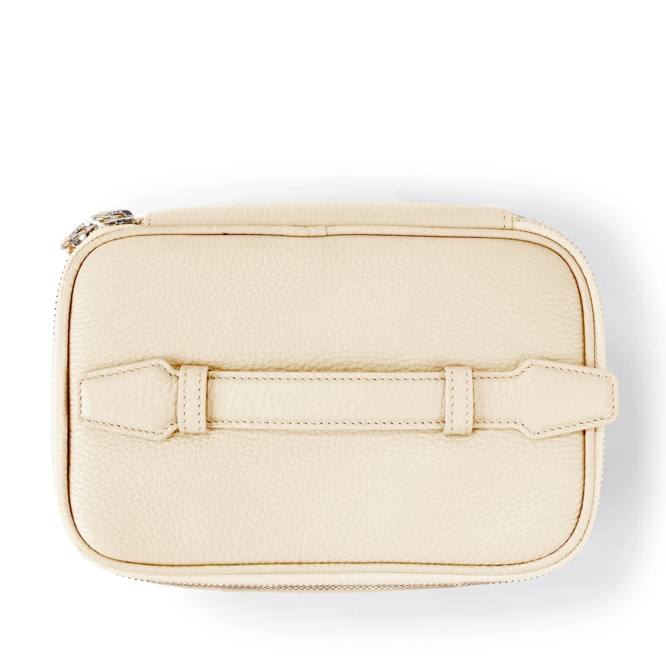 Top-Handle-Train-Case-Sand-632-411-4