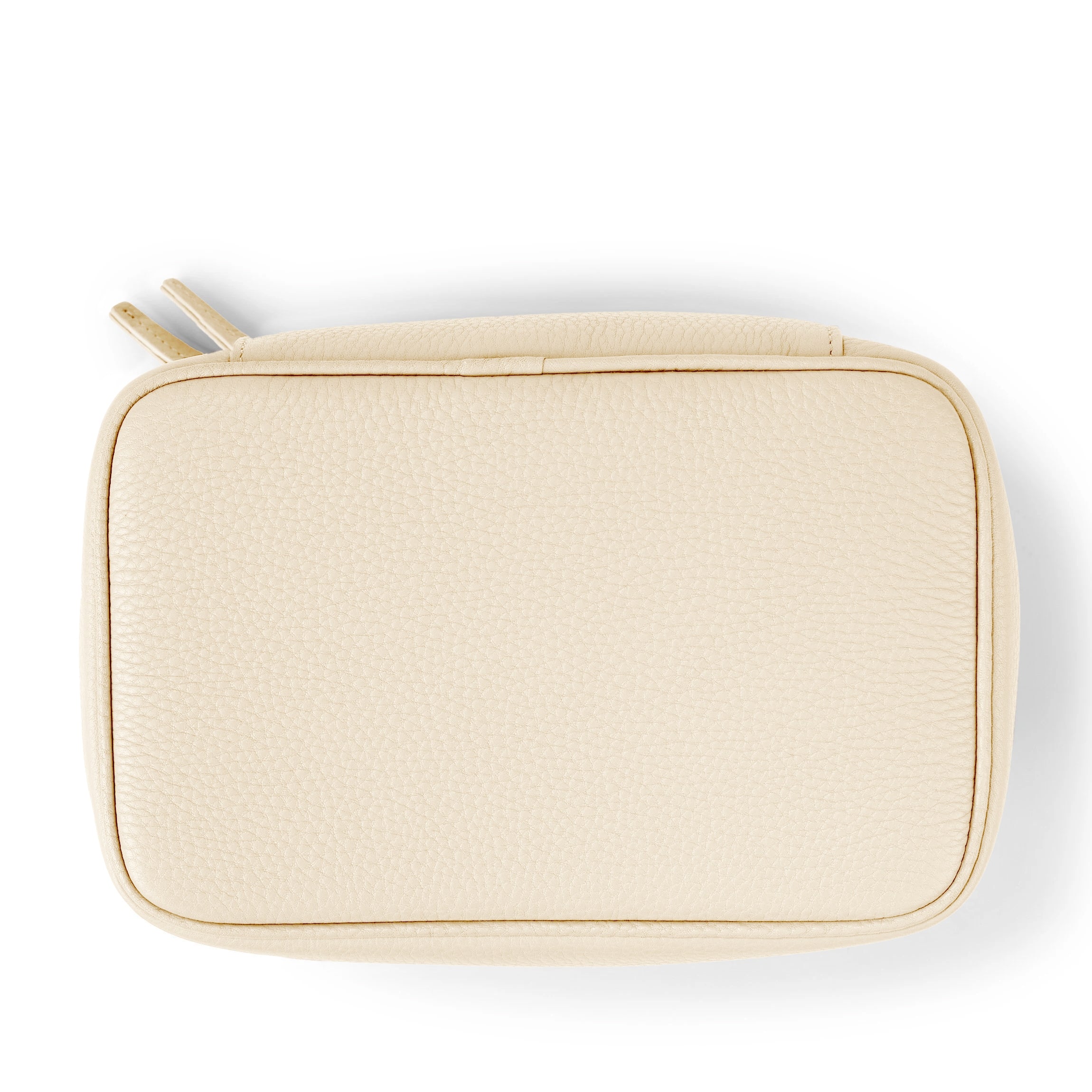 Top-Handle-Train-Case-Sand-632-411-5