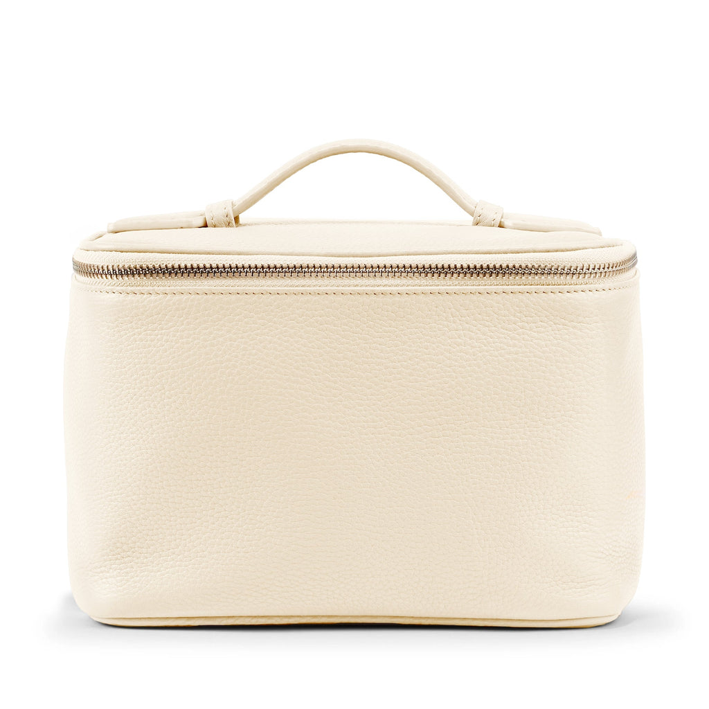 Top-Handle-Train-Case-Sand-632-411