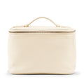 Top-Handle-Train-Case-Sand-632-411