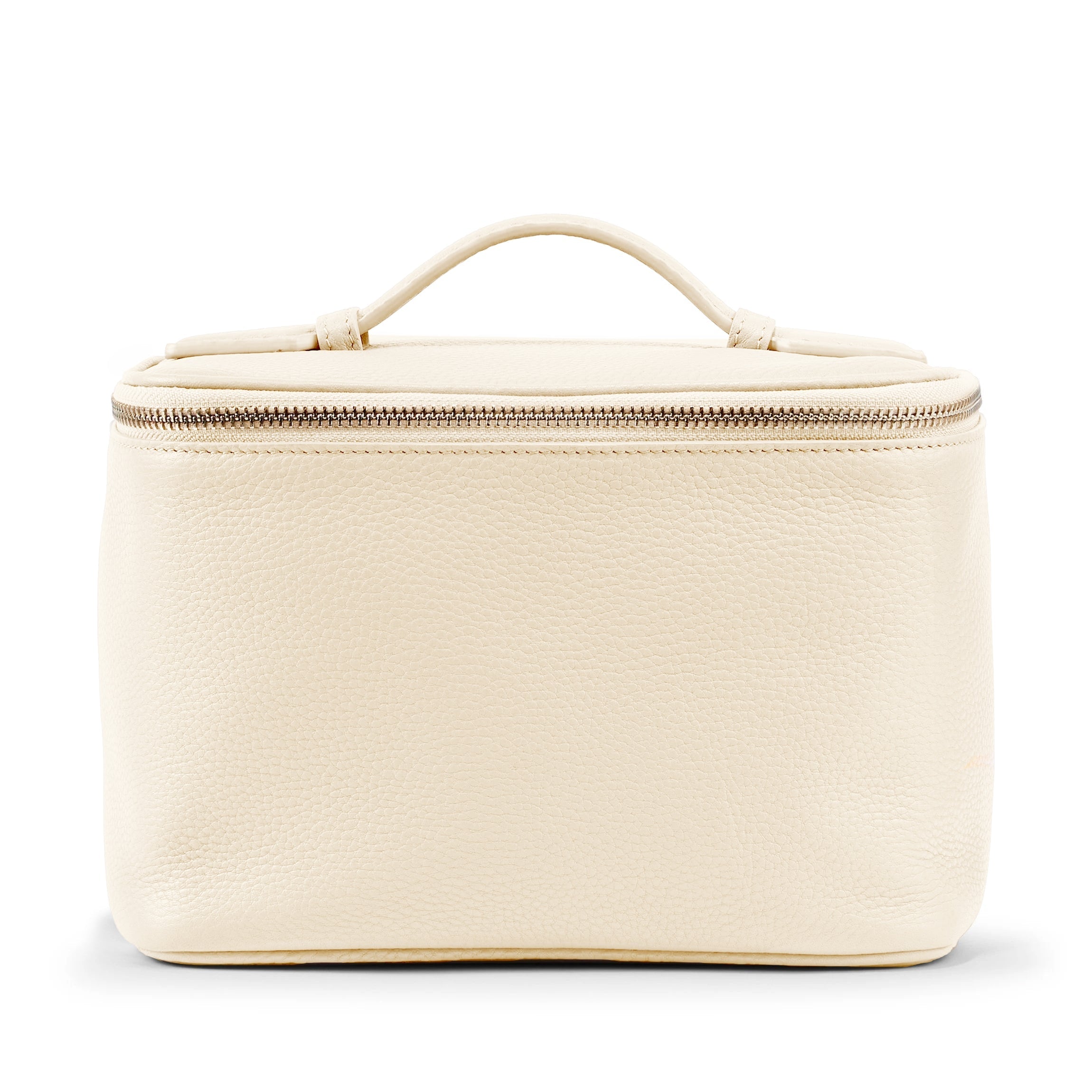 Top-Handle-Train-Case-Sand-632-411