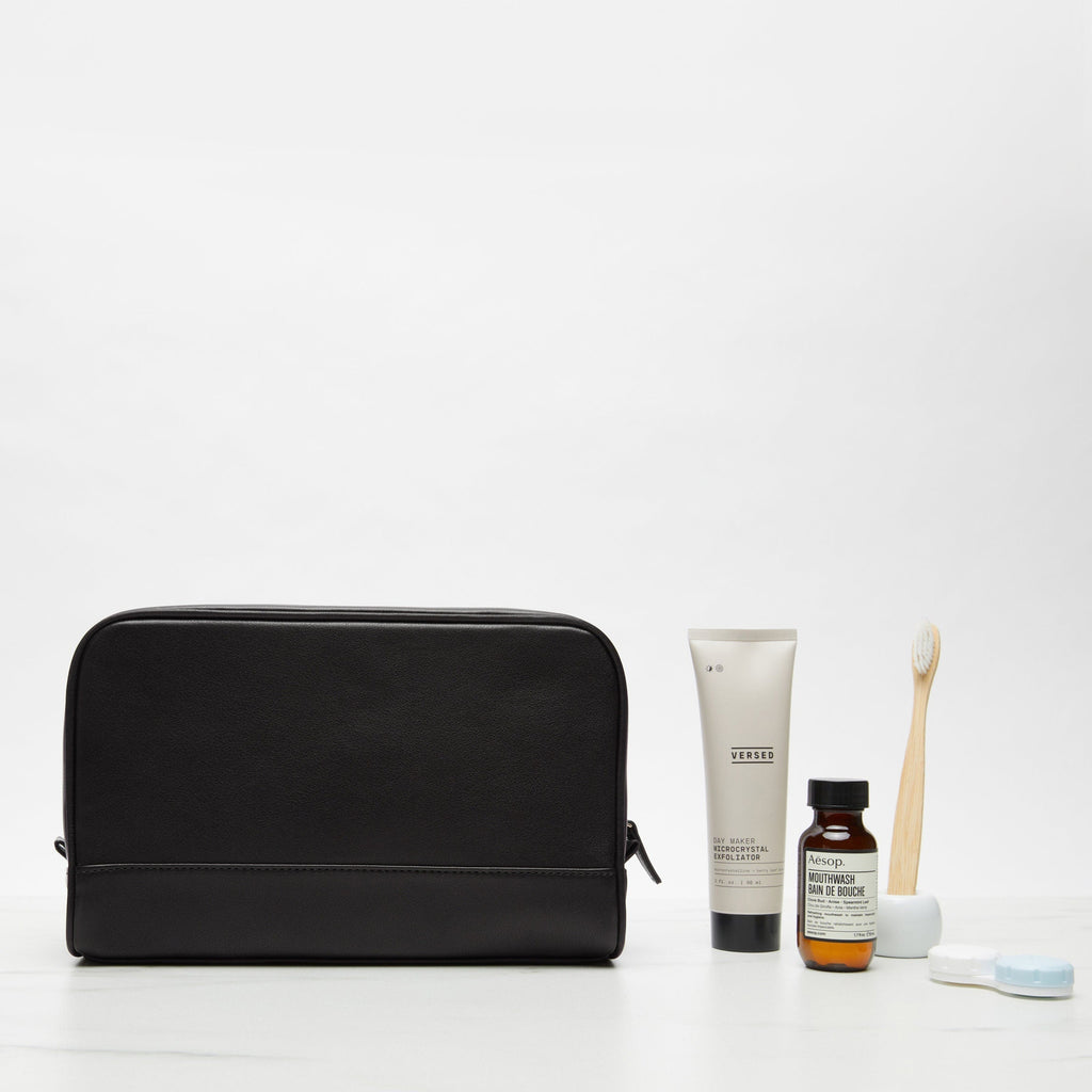 Top-Zip-Toiletry-Bag-Black-628-135-1-update