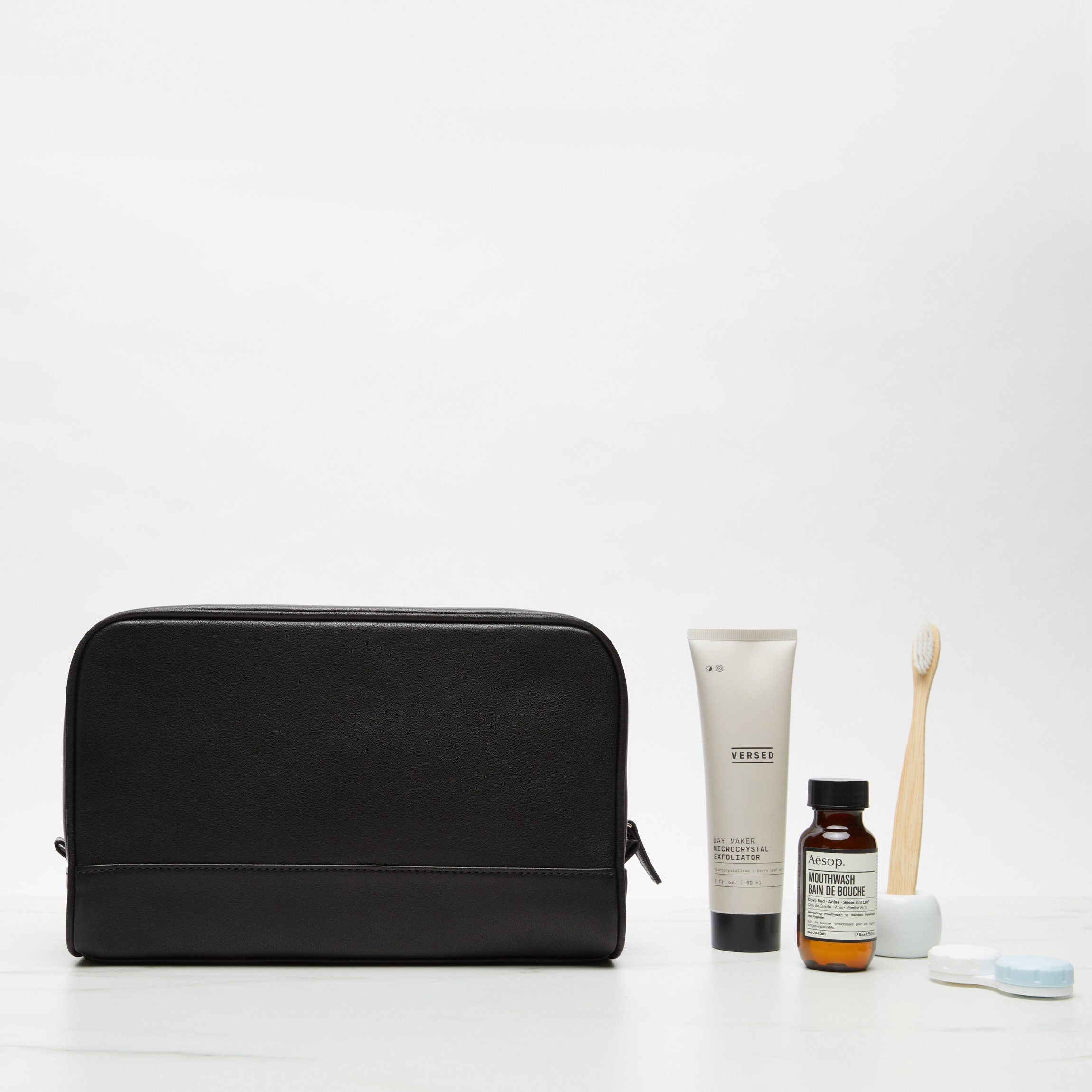 Top-Zip-Toiletry-Bag-Black-628-135-1-update