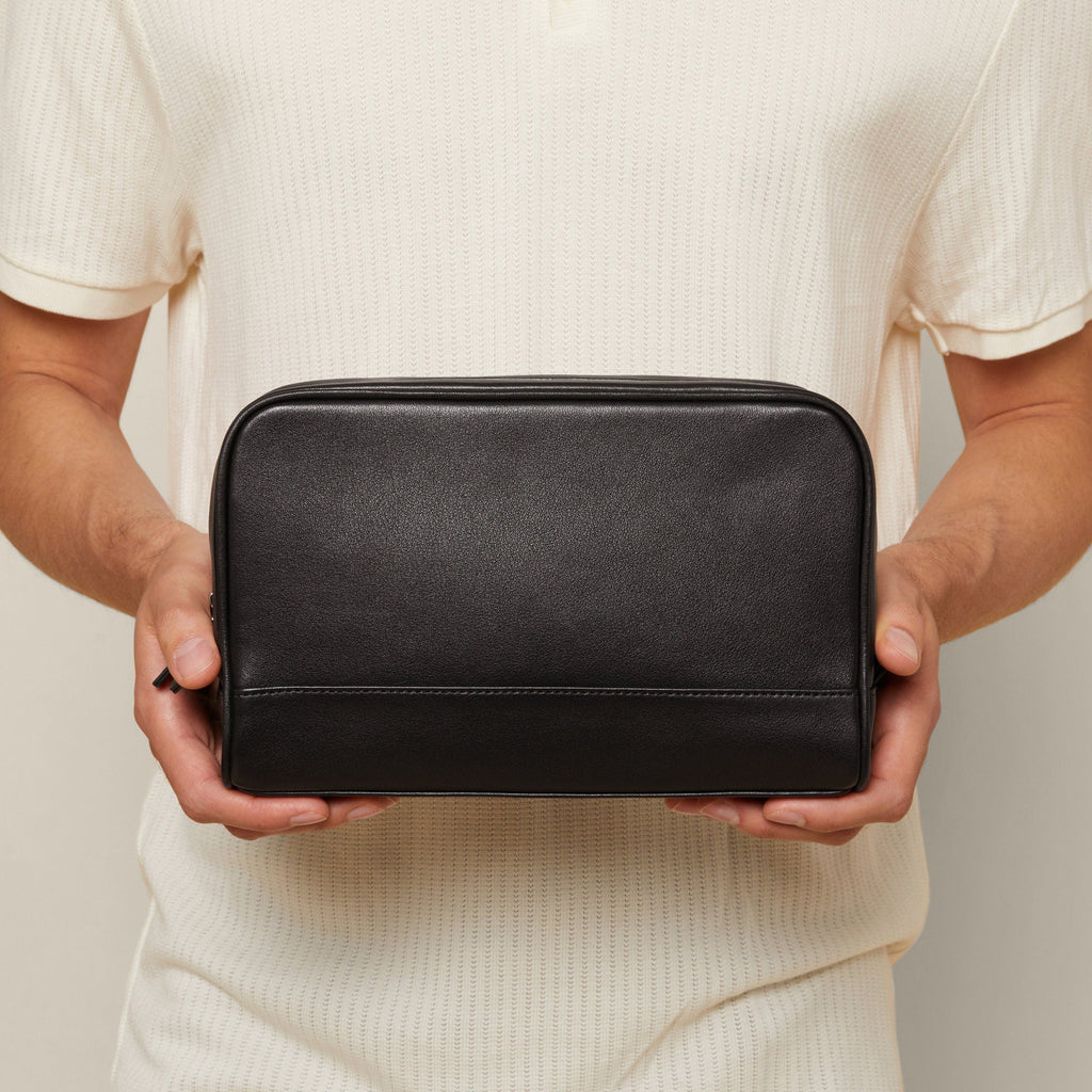 Top-Zip-Toiletry-Bag-Black-628-135-3