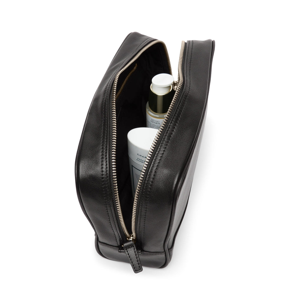 Top-Zip-Toiletry-Bag-Black-628-135-4
