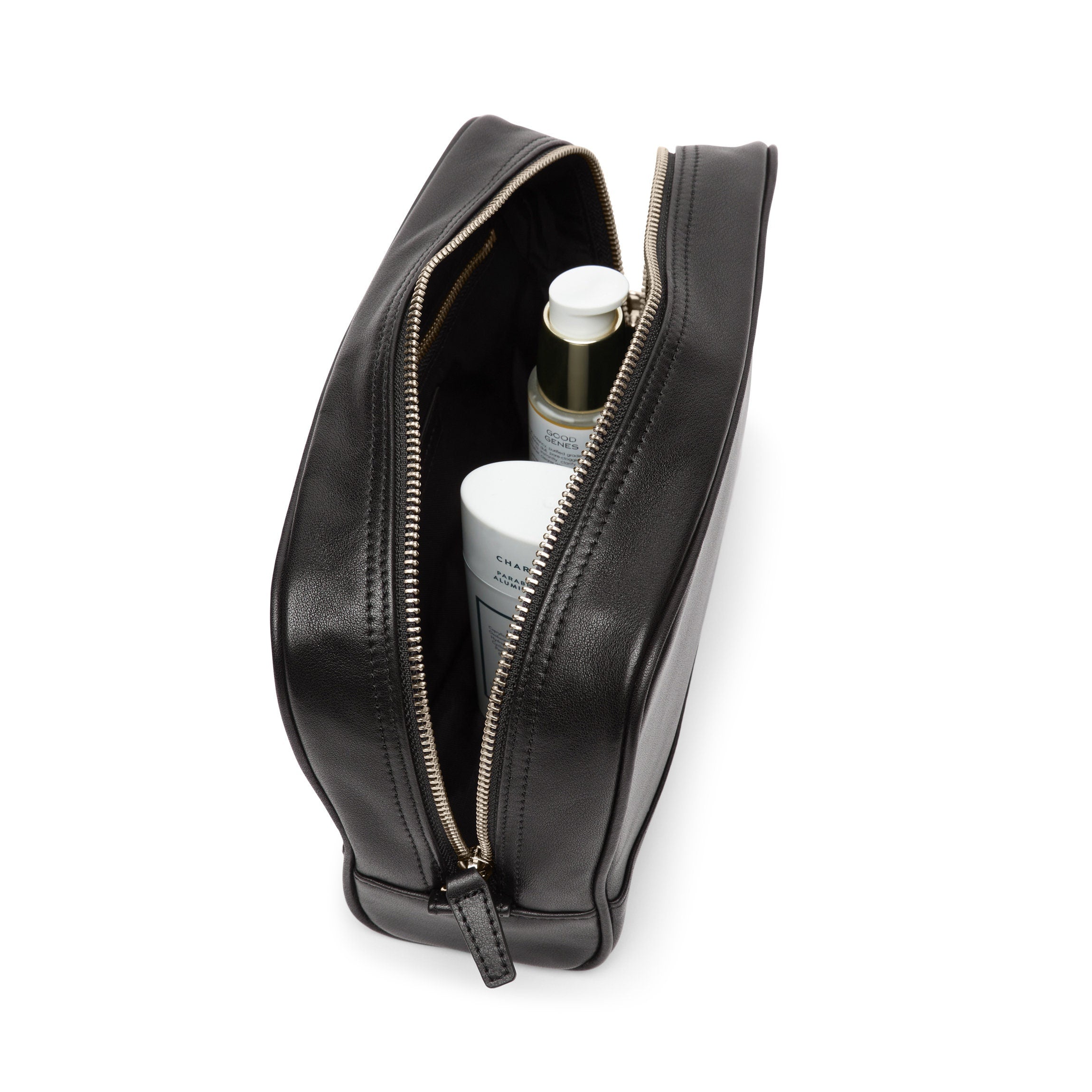 Top-Zip-Toiletry-Bag-Black-628-135-4