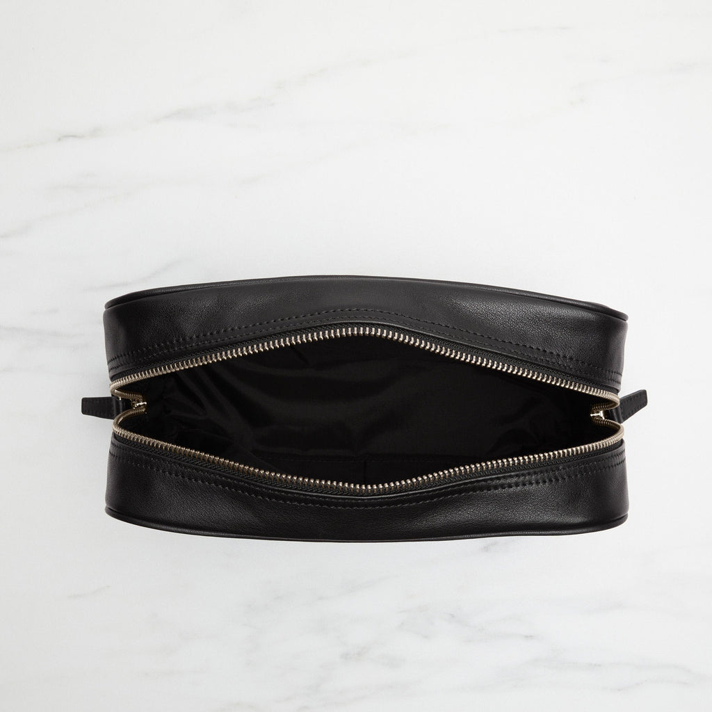 Top-Zip-Toiletry-Bag-Black-628-135-5