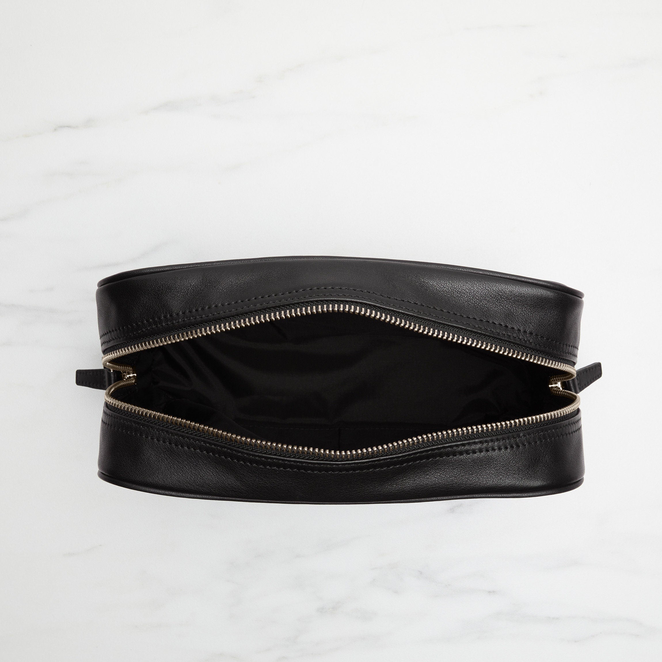 Top-Zip-Toiletry-Bag-Black-628-135-5