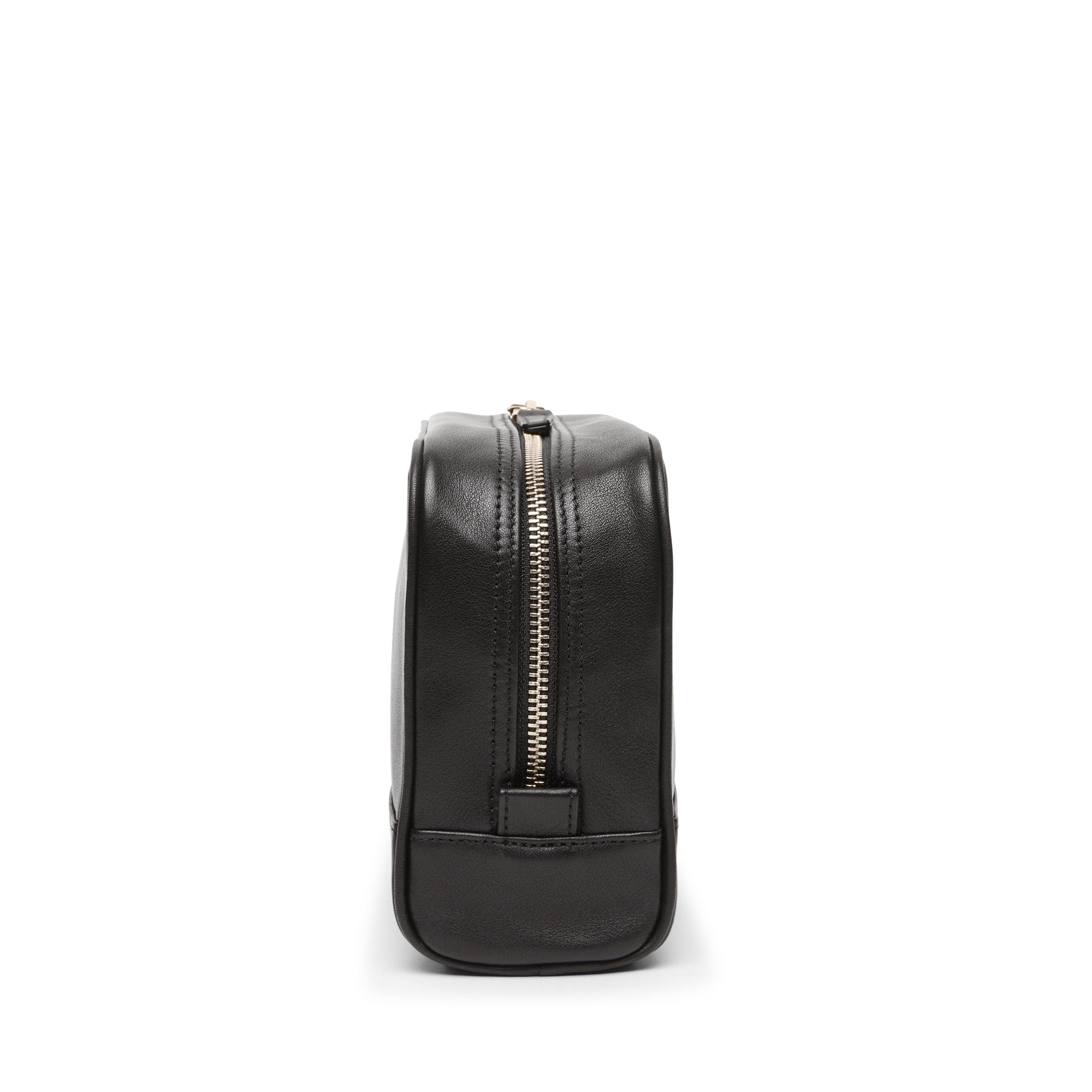 Top-Zip-Toiletry-Bag-Black-628-135-6