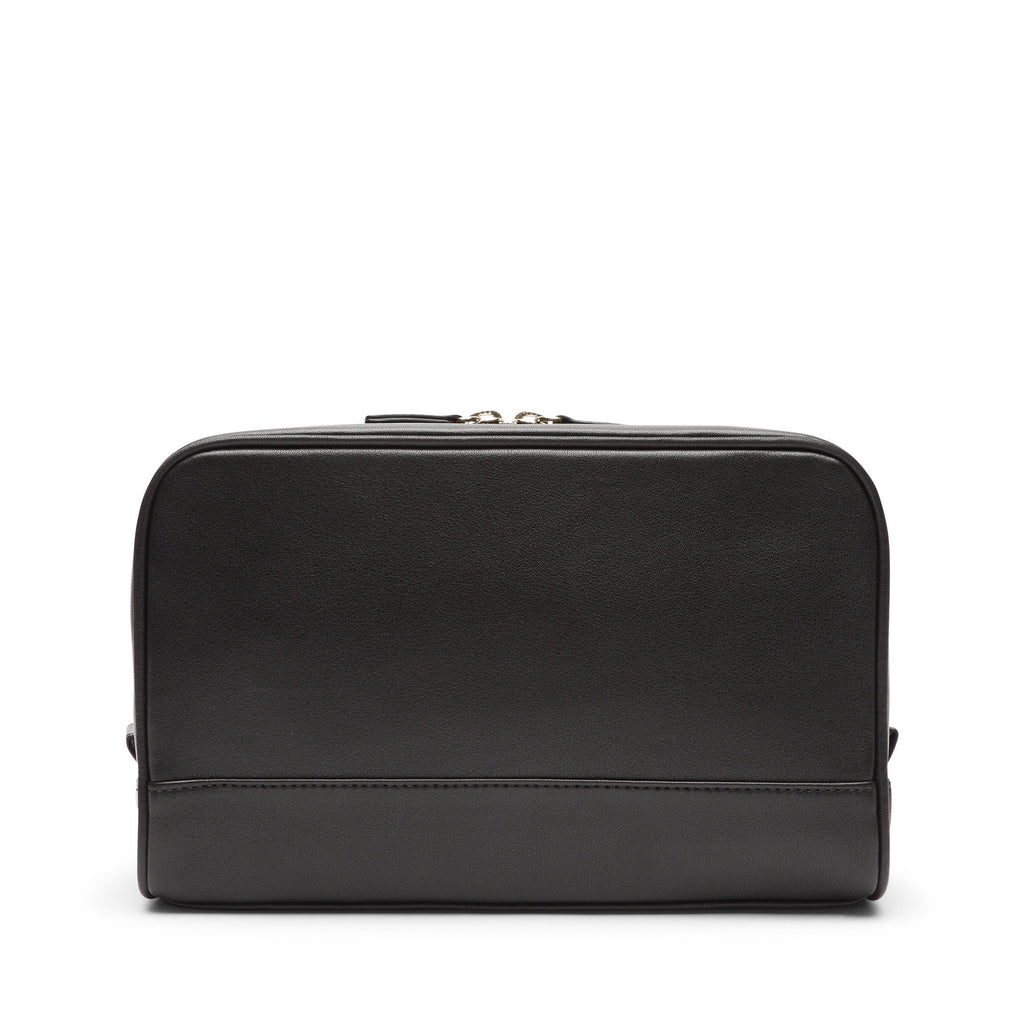 Top-Zip-Toiletry-Bag-Black-628-135