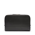 Top-Zip-Toiletry-Bag-Black-628-135