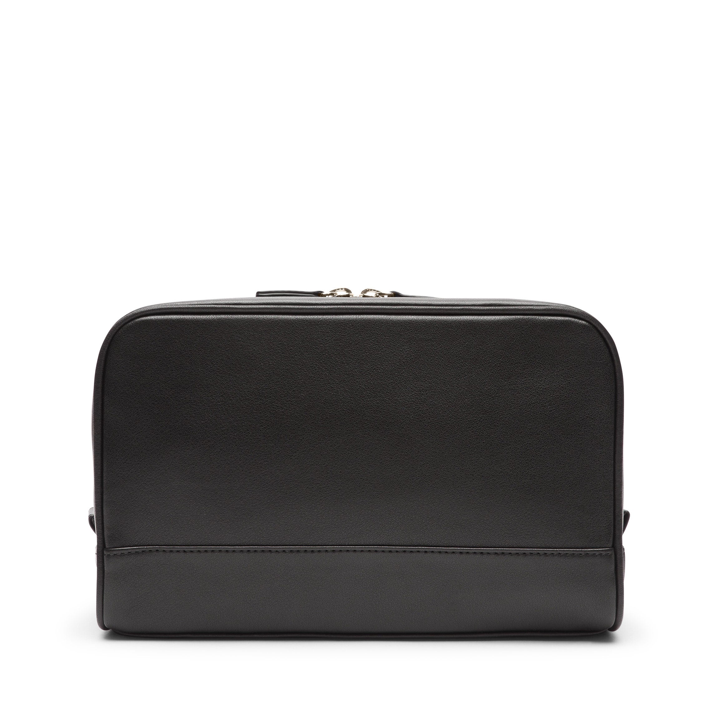 Top-Zip-Toiletry-Bag-Black-628-135