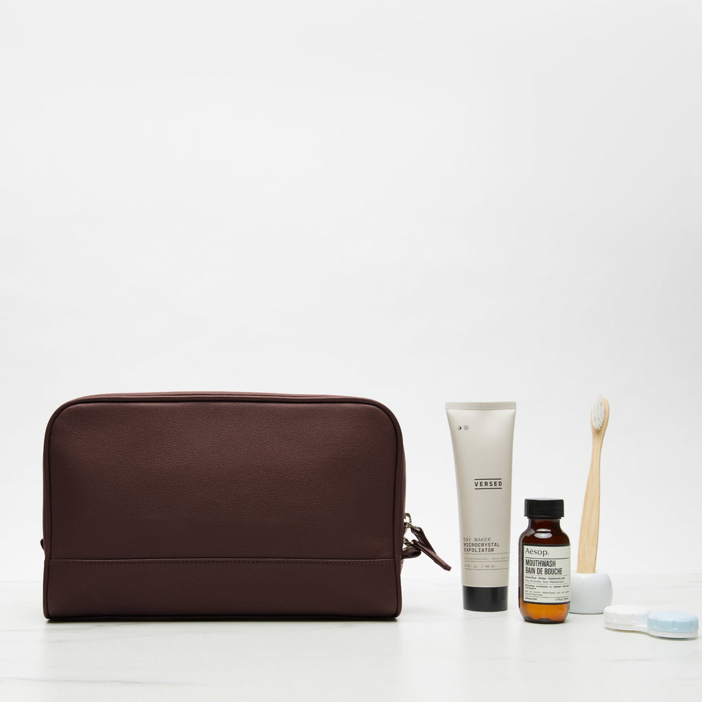 Top-Zip-Toiletry-Bag-Brown-628-340-1-update