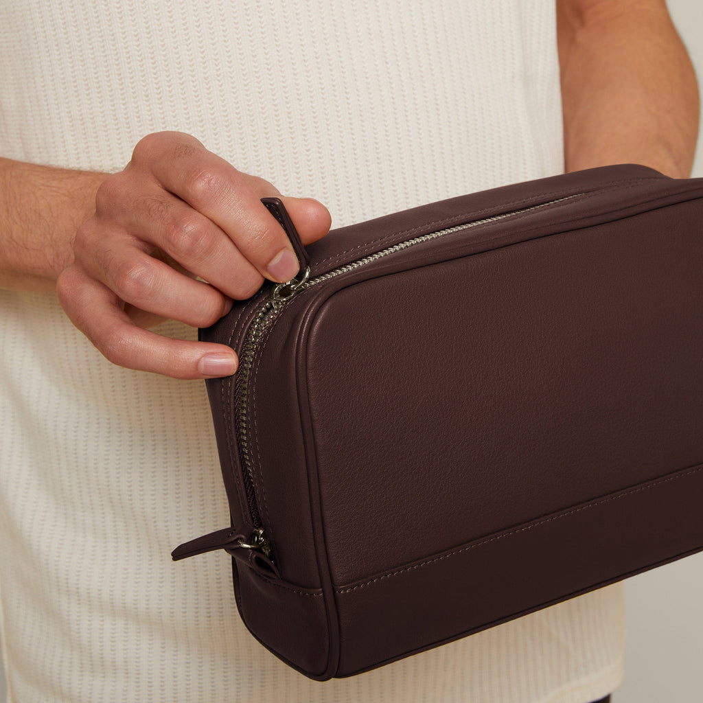 Top-Zip-Toiletry-Bag-Brown-628-340-2