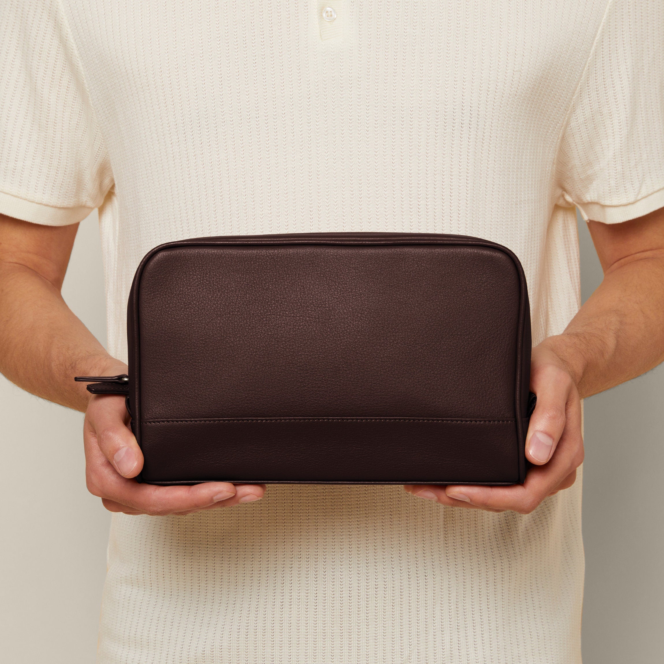 Top-Zip-Toiletry-Bag-Brown-628-340-3