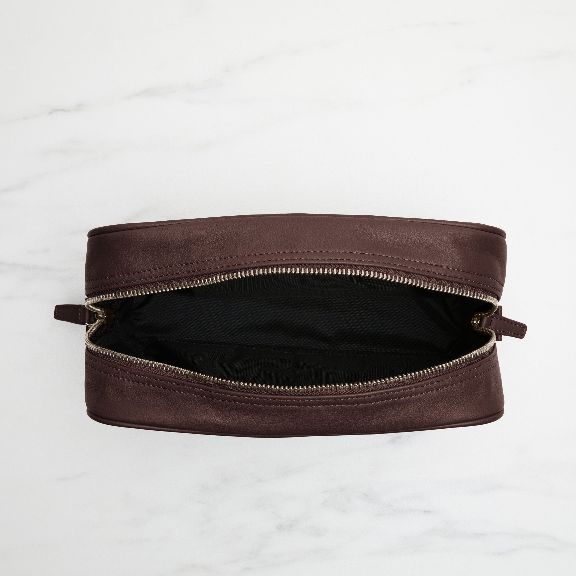 Top-Zip-Toiletry-Bag-Brown-628-340-5