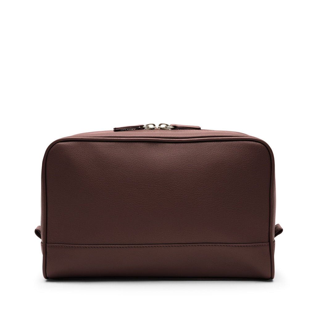 Top-Zip-Toiletry-Bag-Brown-628-340