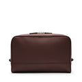 Top-Zip-Toiletry-Bag-Brown-628-340