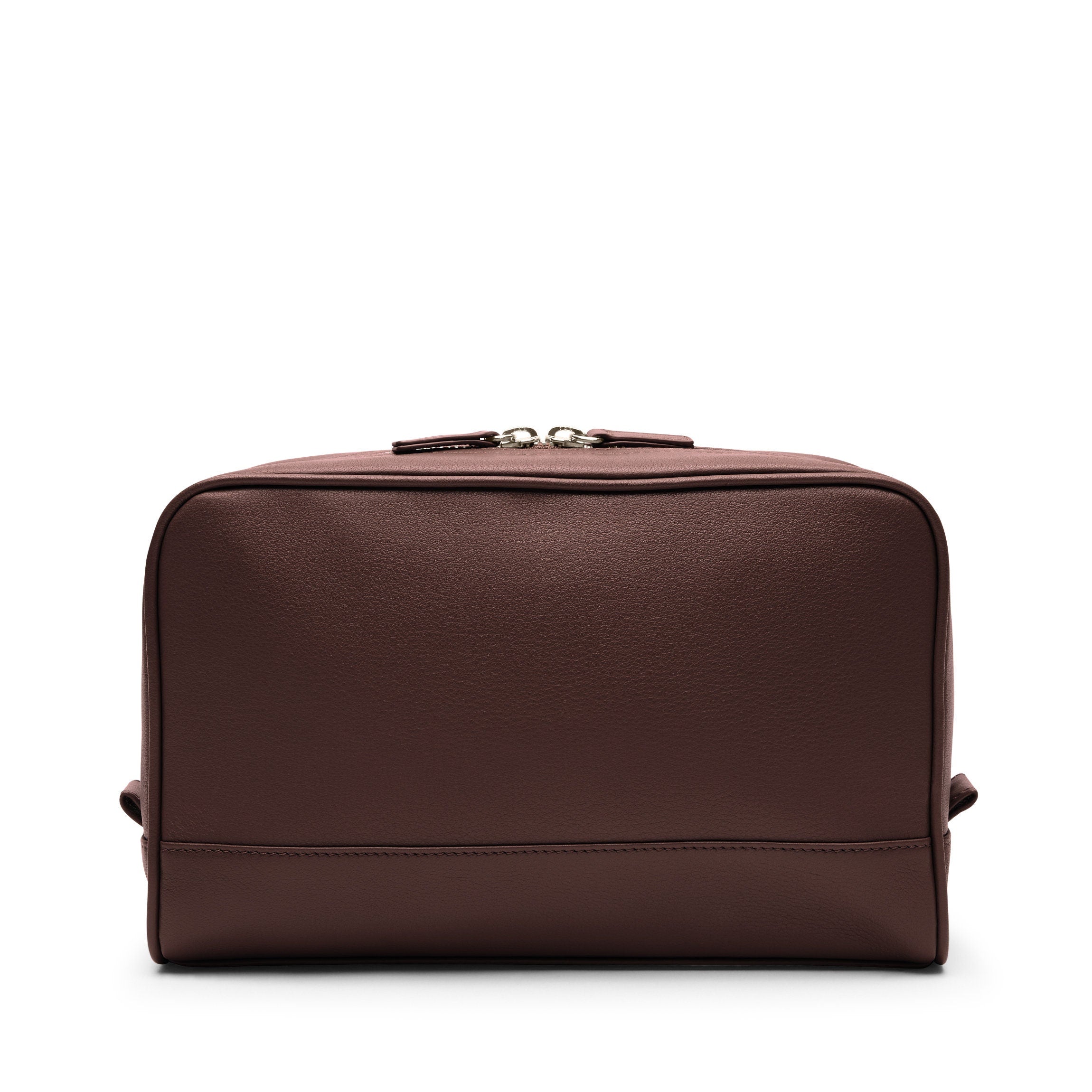 Top-Zip-Toiletry-Bag-Brown-628-340