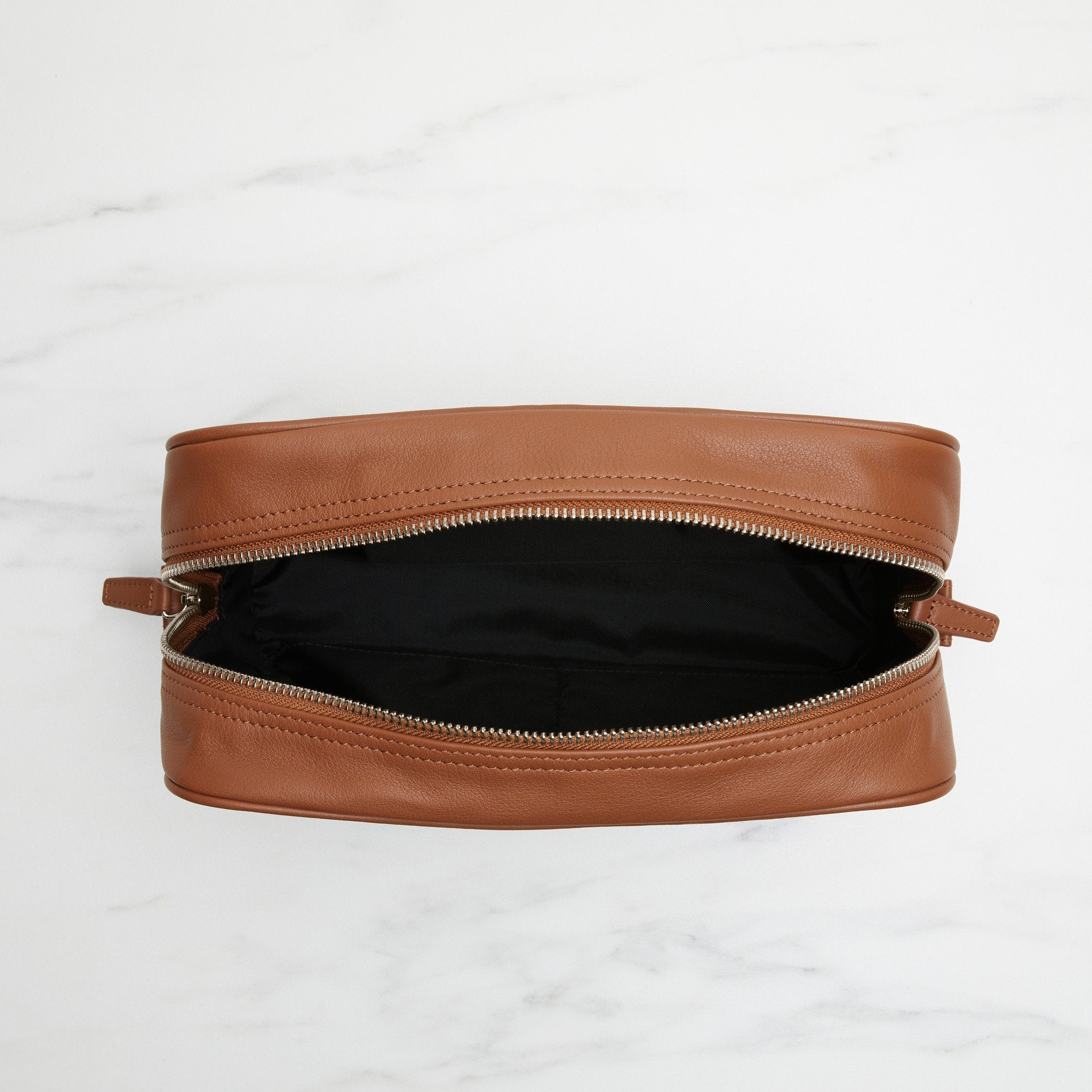 Top-Zip-Toiletry-Bag-Tan-628-229-5