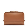 Top-Zip-Toiletry-Bag-Tan-628-229