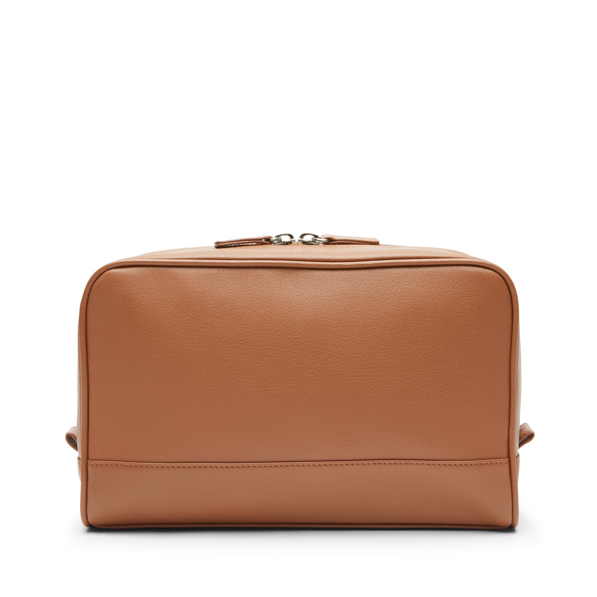 Top-Zip-Toiletry-Bag-Tan-628-229