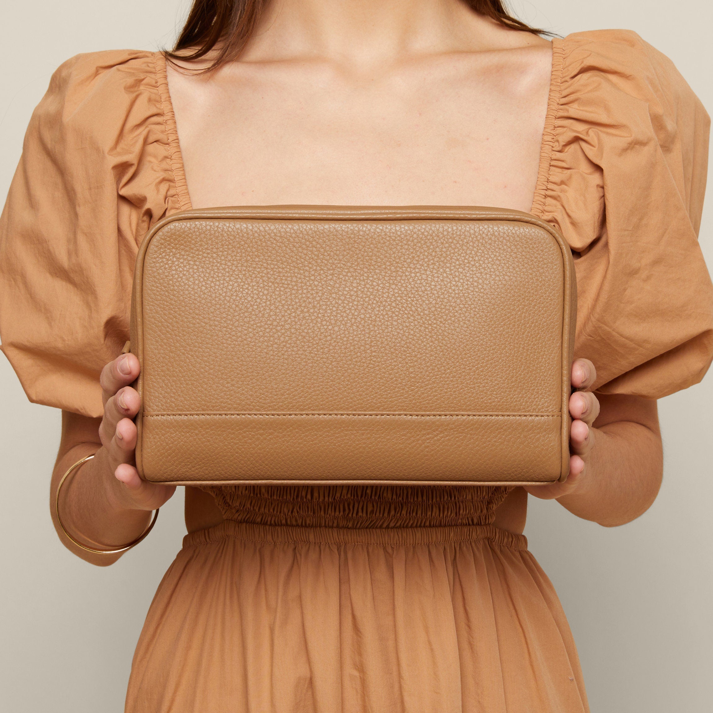 Top-Zip-Toiletry-Bag-Tan-628-352-3