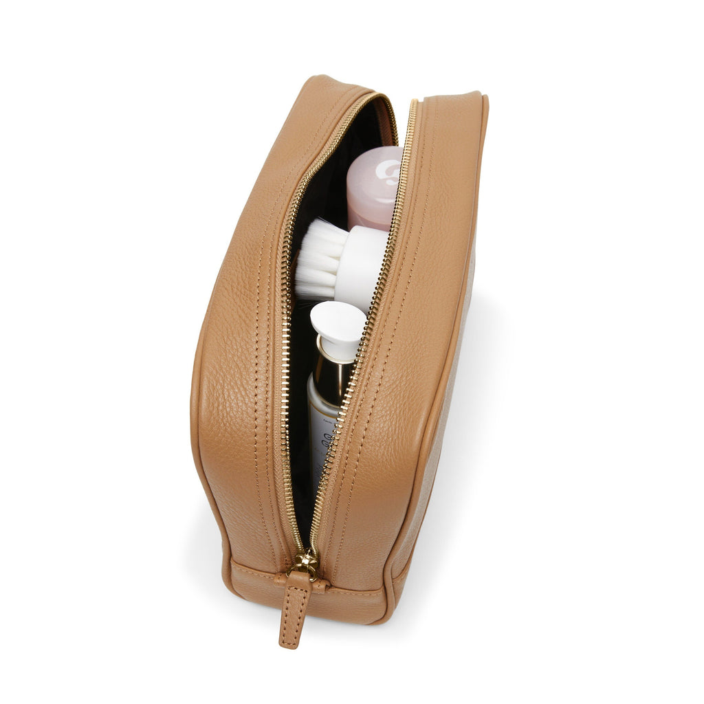 Top-Zip-Toiletry-Bag-Tan-628-352-4