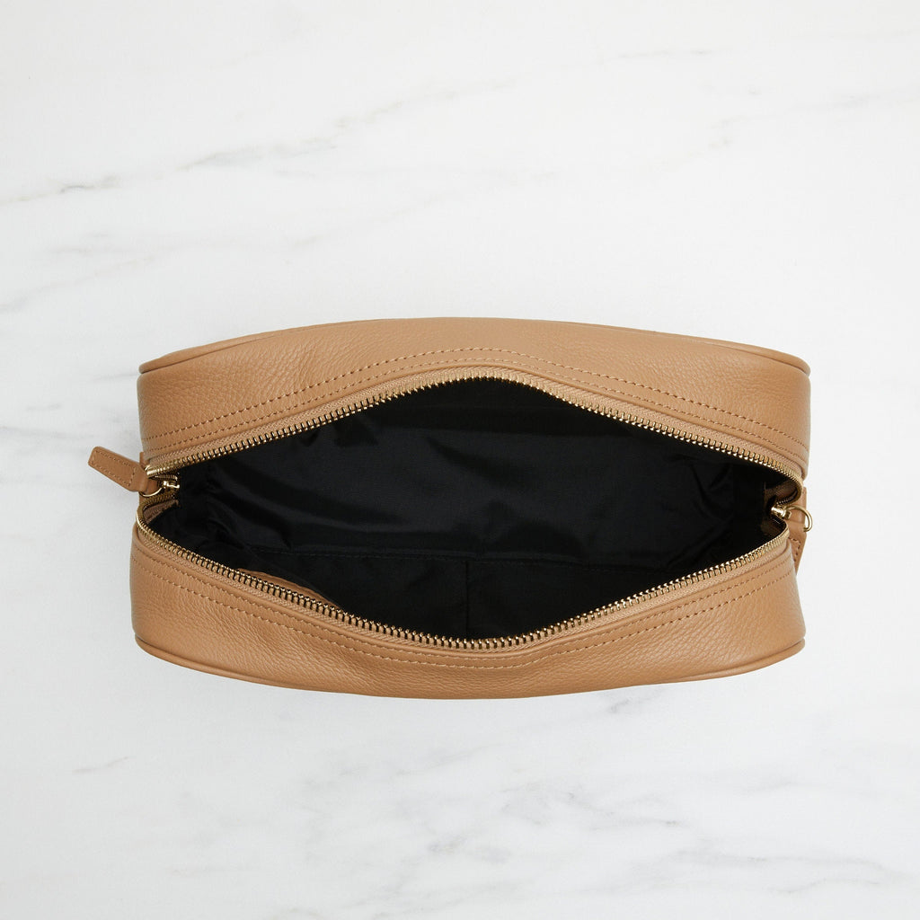 Top-Zip-Toiletry-Bag-Tan-628-352-5