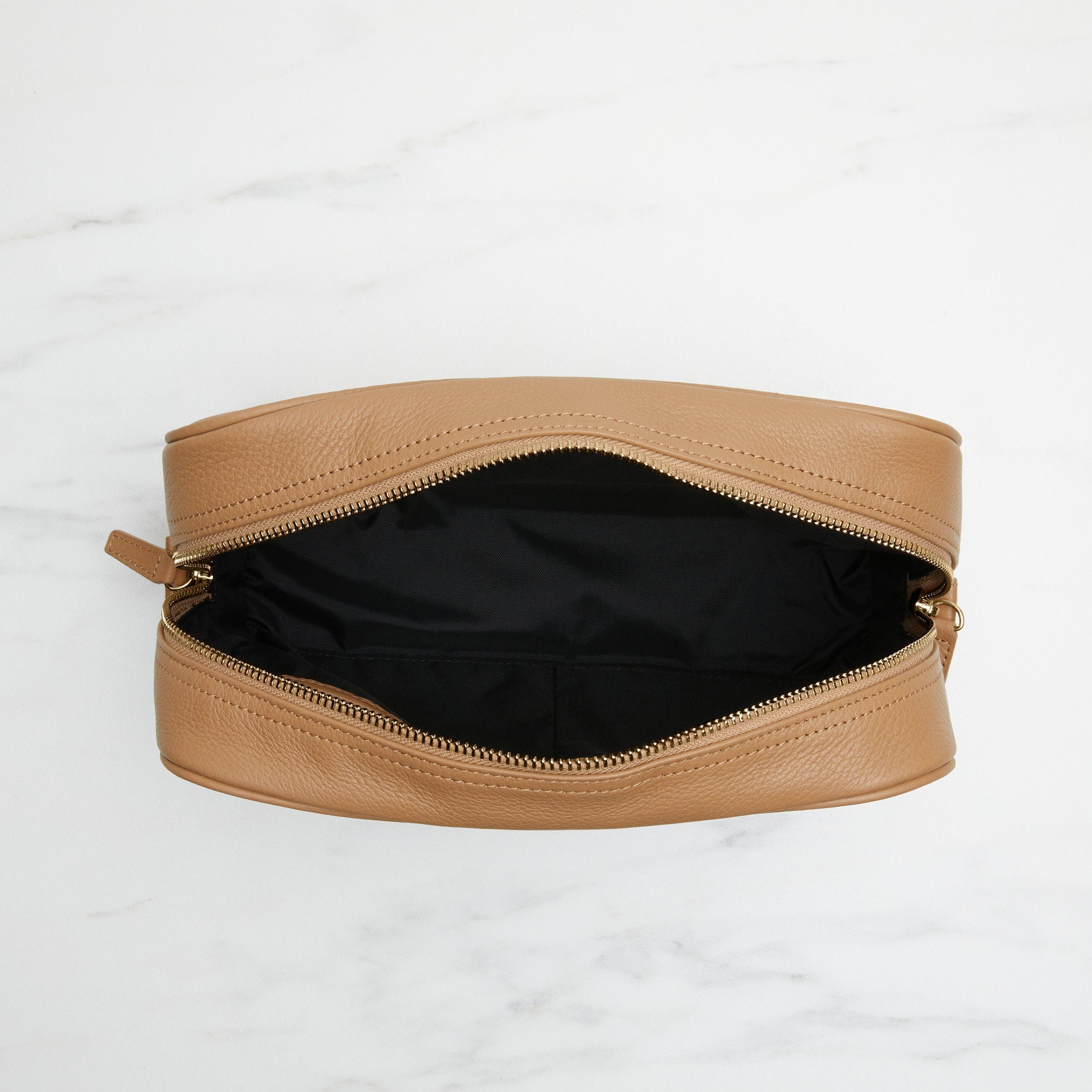 Top-Zip-Toiletry-Bag-Tan-628-352-5