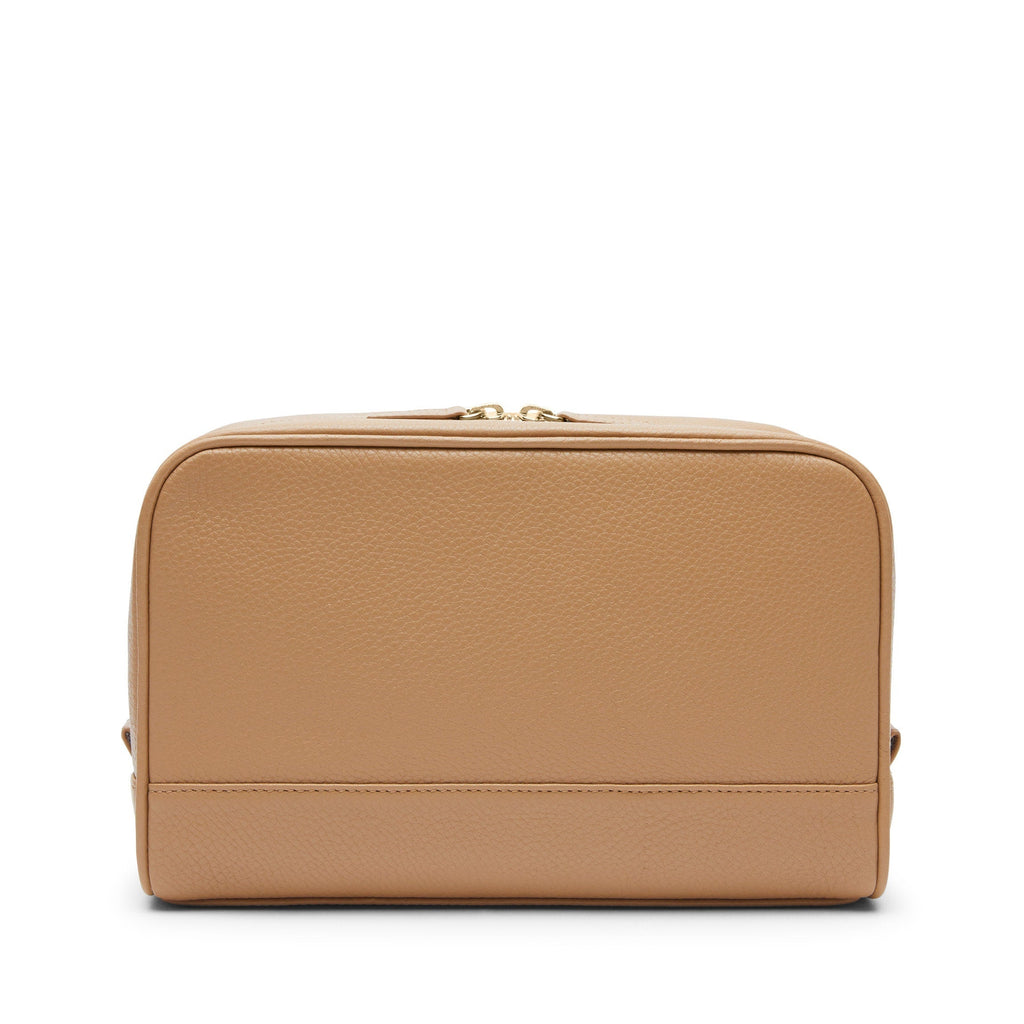 Top-Zip-Toiletry-Bag-Tan-628-352
