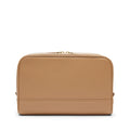 Top-Zip-Toiletry-Bag-Tan-628-352