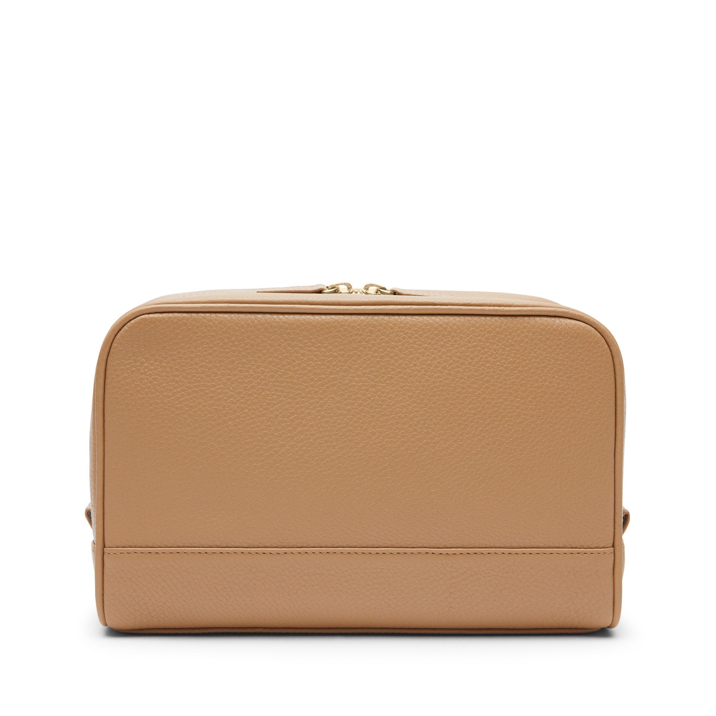 Top-Zip-Toiletry-Bag-Tan-628-352