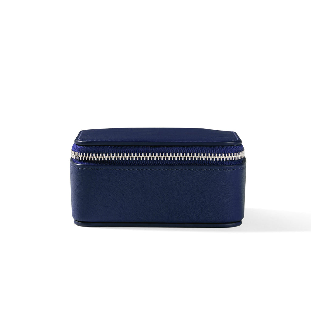 Travel-Watch-Box-Blue-W70-375-2