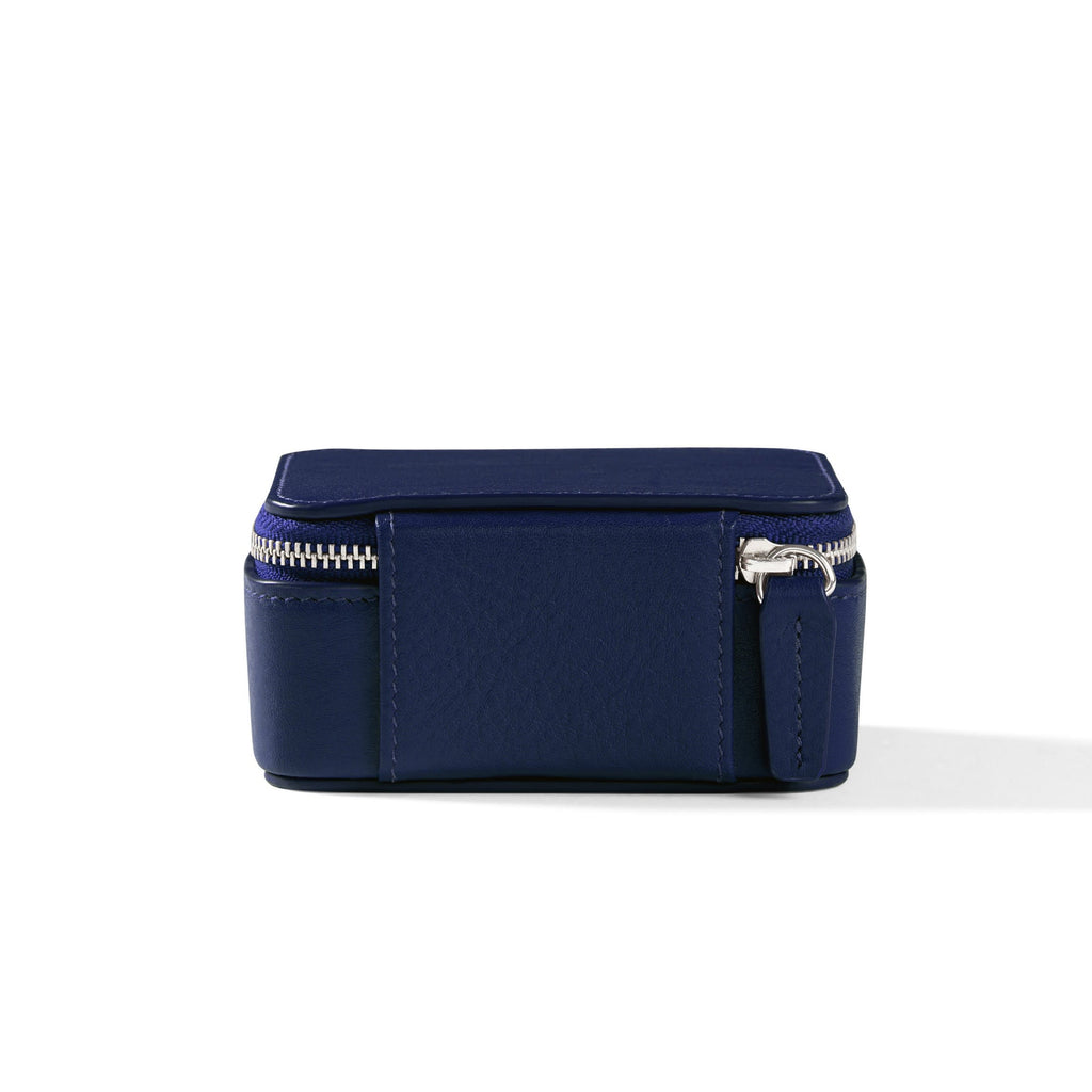 Travel-Watch-Box-Blue-W70-375-3