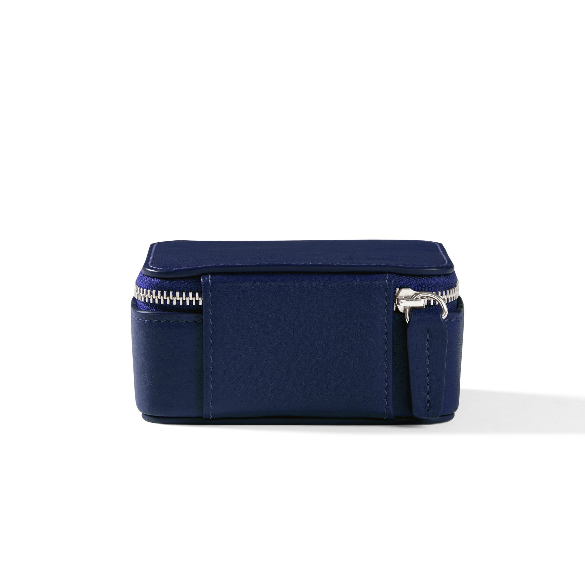 Travel-Watch-Box-Blue-W70-375-3