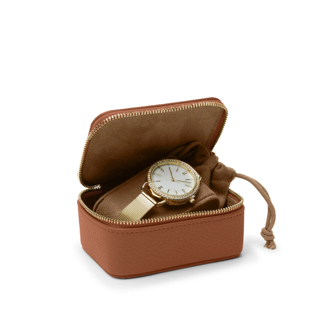 Travel-Watch-Box-Saddle-W70-224-1