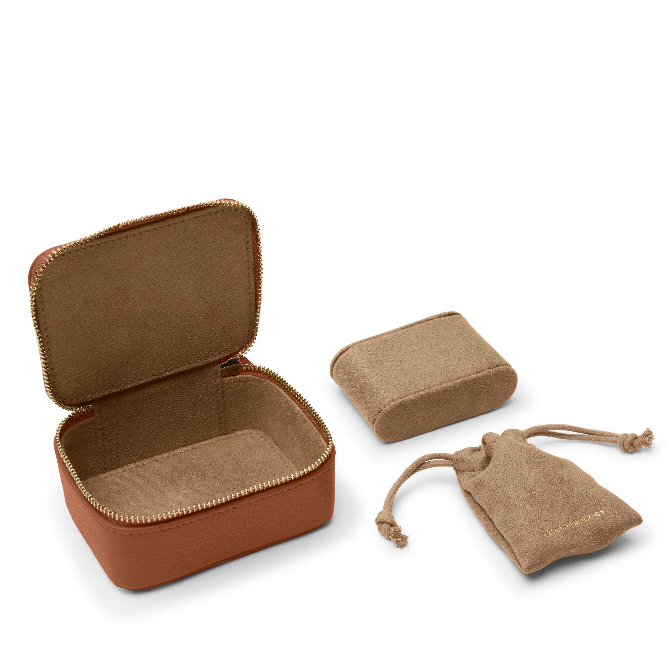 Travel-Watch-Box-Saddle-W70-224-2