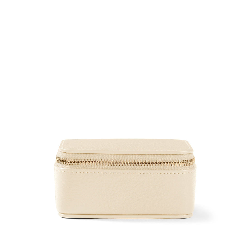 Travel-Watch-Box-Sand-W70-411-3