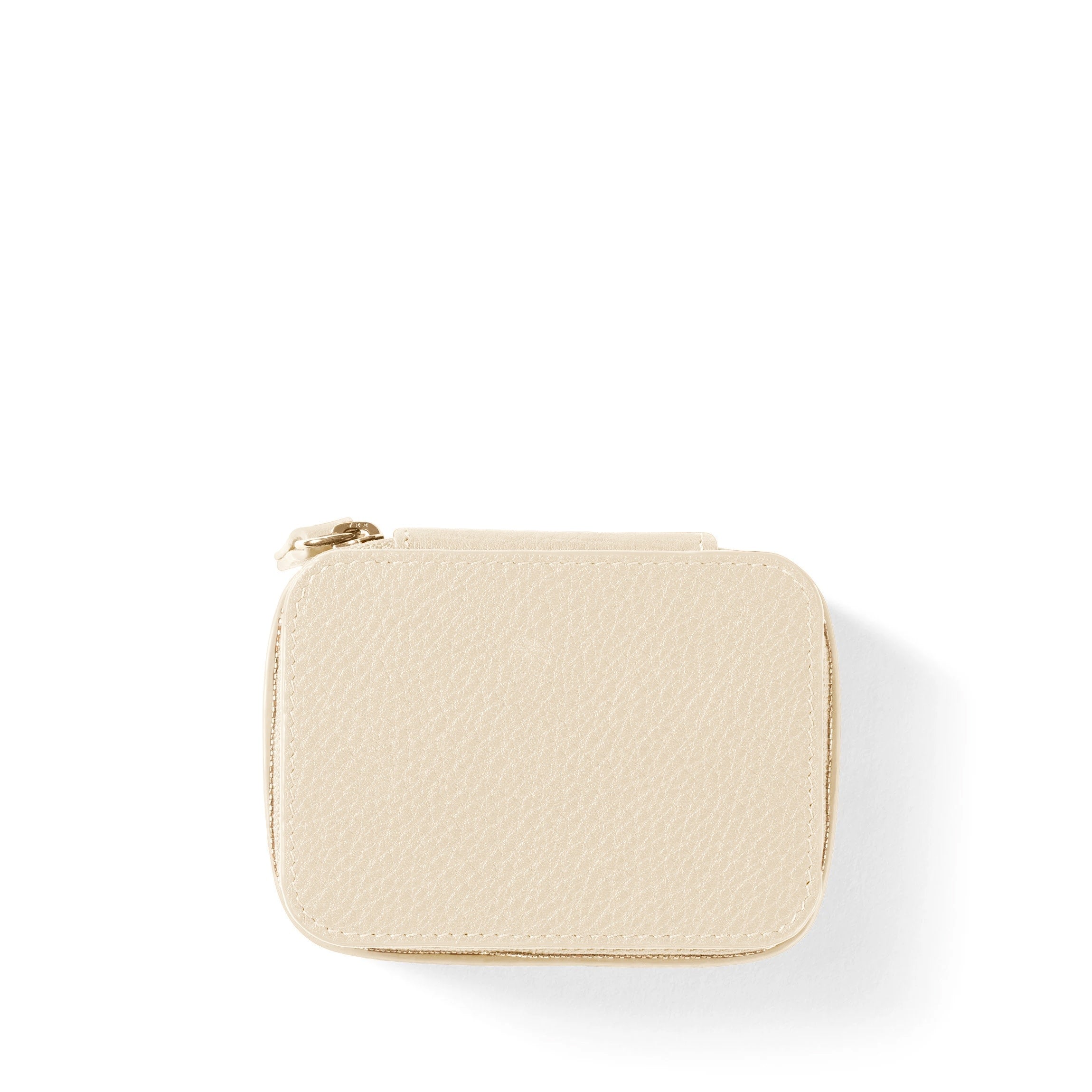 Travel-Watch-Box-Sand-W70-411-5