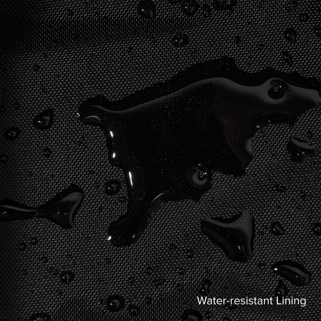 Universal-Water-Resistant-Lining
