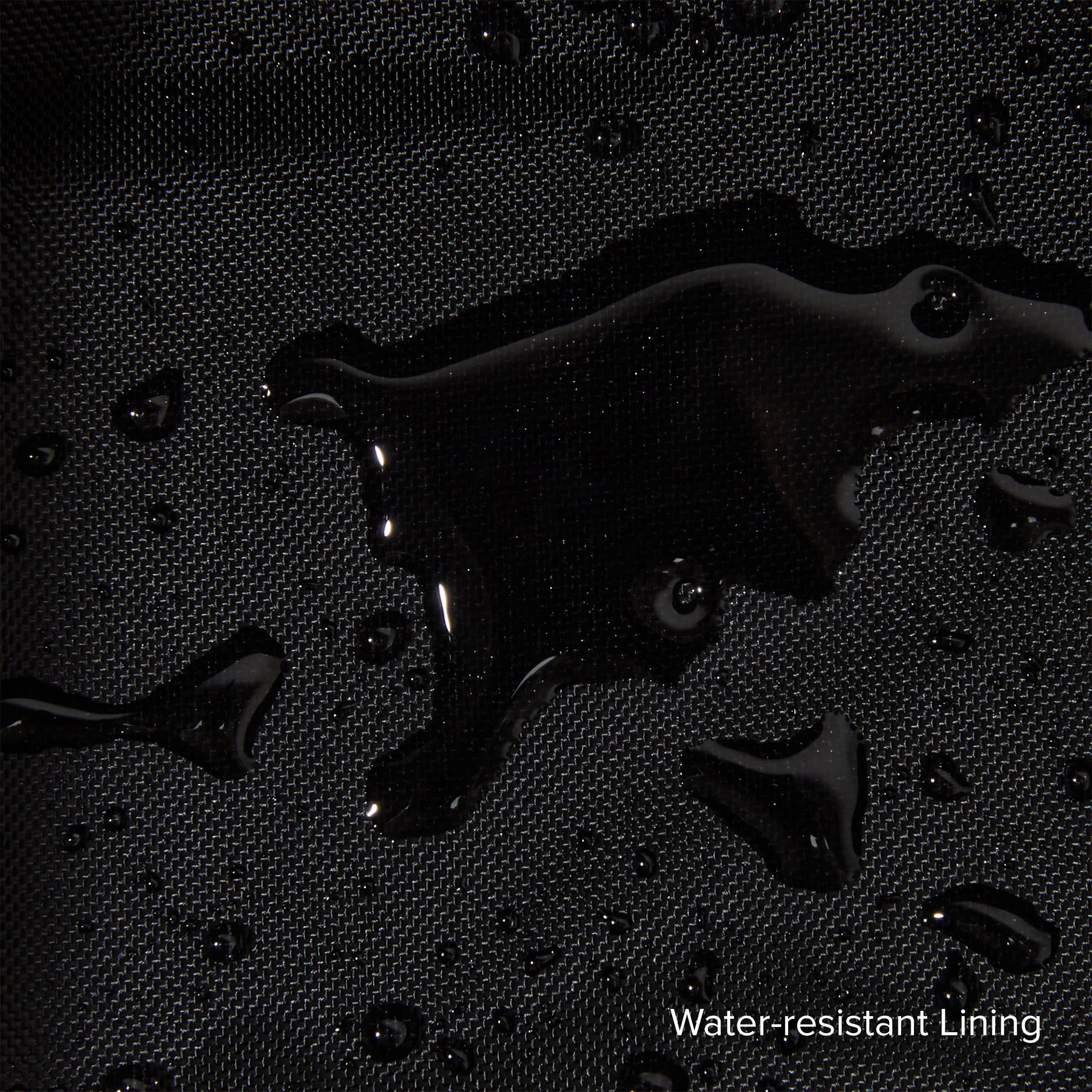 Universal-Water-Resistant-Lining