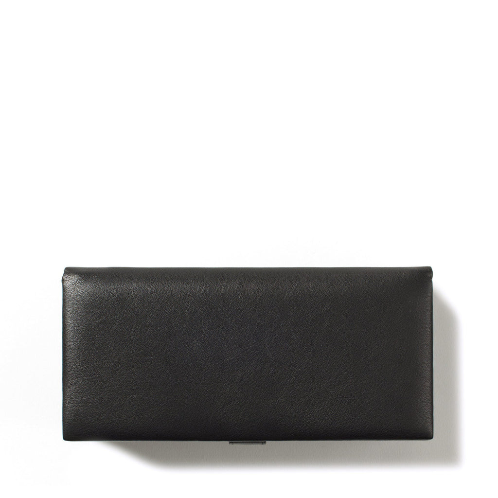 Watch-Box-Black-691-135-3