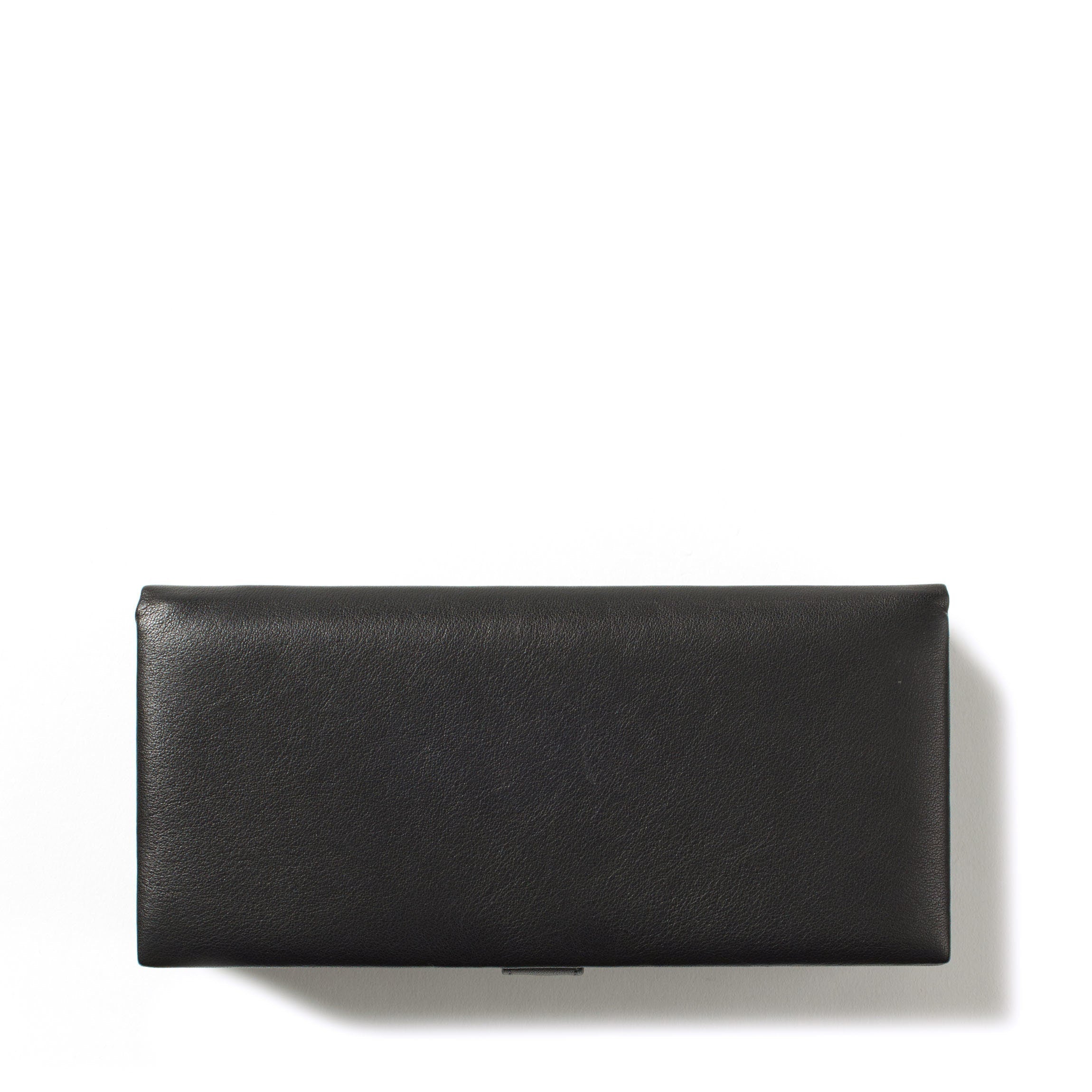 Watch-Box-Black-691-135-3