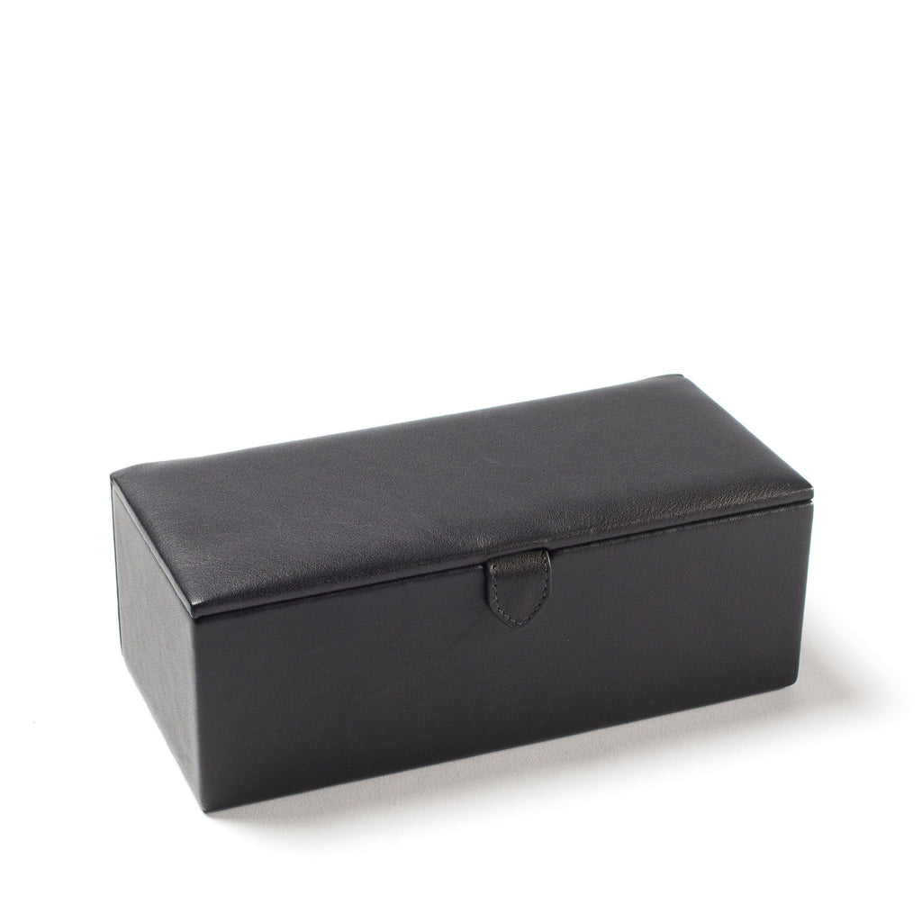 Watch-Box-Black-691-135