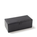 Watch-Box-Black-691-135