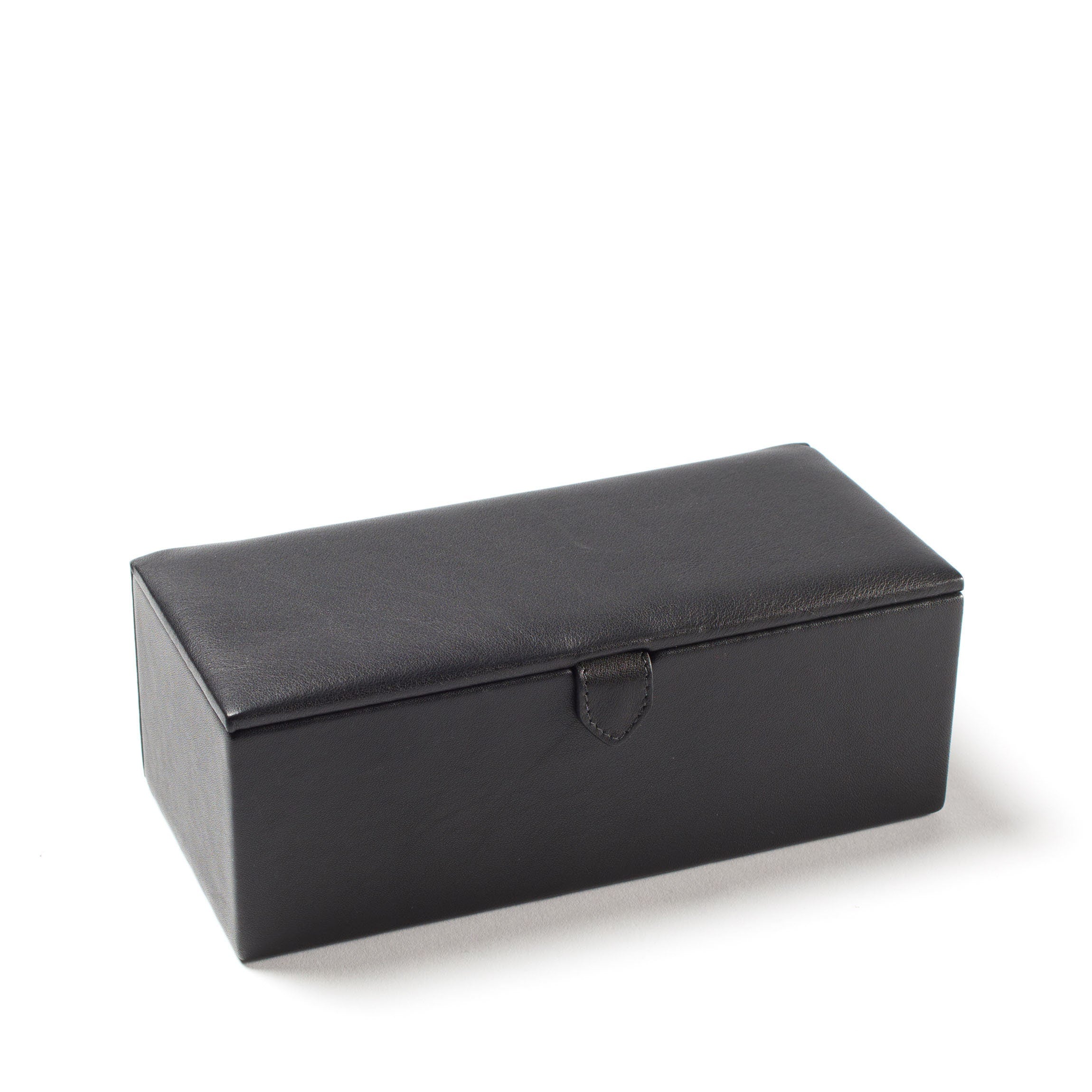 Watch-Box-Black-691-135