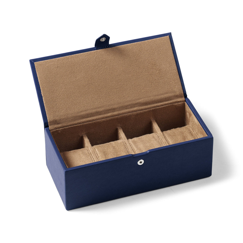 Watch-Box-Blue-691-375-2